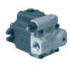 Yuken ARL1-12-L-L01A-10   ARL1 Series Variable Displacement Piston Pumps #1 small image