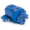 Vickers PVH141R13AF30B25200000100/AB010A PVH Series Variable Piston Pump #1 small image