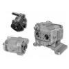 Vickers PVB15-RS-41-C11  PVB Series Axial Piston Pumps #1 small image