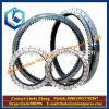 High quality Kobleco excavator slewing ring SK100 SK120-5 SK200-1-2-3-5-6-8 SK210-6E SK07-1 SK230-6 SK250-6