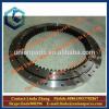 for Hitachi ZAX240 excavator slewing ring