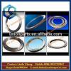High quality Doosan excavator swing circles swing bearings DH55-3-5 DH220-3-5-7LC DH225-7 DH280 DH300-7 DH370-7 DH420 #1 small image