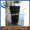 Competitive genuine engine parts Cumin*s a2300 excavator cylinder head cylinder block #1 small image