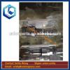 Excavator PC60-7 main pump parts Valve 708-1w-04712 ,708-1w-04512 for hydraulic pump 708-1w-00042