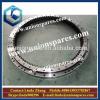 for Hitachi ZAX330 excavator slewing ring swing bearings swing circles rotary bearing travel and swing parts
