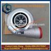 Competitive price PC220-5 excavator turbocharger SA6D95 engine supercharger 6207-81-8210 booster pressurizer
