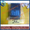 7835-10-2001 7835-10-2003 PC200-7 Monitor for Excavator PC220-7 PC220LC-7 PC200LC-7 PC270-7 PC300-7 PC300LC-7 #1 small image