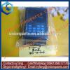 7835-10-2001 PC200-7 Monitor for Excavator PC220-7 PC300-7 #1 small image