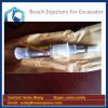 PC400-8 Injector 6251-11-3100