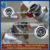 Best Price with Genuine Quality PC750-7 japanese turbocharger 6505-65-5091 for Sale