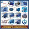 High quality For Rexroth hydraulic piston pump A6V107 A6V55 A6V80 A6V160 A6V225 A6V250 A6V series pumps