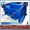 Rexroth A8VO hydraulic pump A8VO55,A8VO80,A8VO107,A8VO160