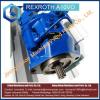 rexroth A6V hydraulic pump, A6V55,A6V80,A6V107,A6V160,A6V225,A6V250