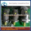 Factory Price Rexroth A2F107 Hydraulic Piston Pump, pump spare parts hydromatik