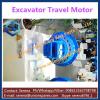 hydraulic pump and motor price for excavator