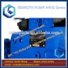 Best Quality Hydromatik A4V pump parts, Hydromatik pump parts, Kradle Aboudant in Stock #1 small image