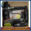 Factory manufacturer excavator pump parts hydraulic pump For Rexroth pumps A10VS045DR/31R-PPA12K01
