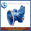 Rexroth Pump parts, Hydraulic Pump A8V80,A8V107,A8V115,A8V172,