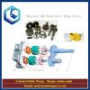 Rexroth Pump parts, Hydraulic Pump A8V55,A8V80,A8V107,A8V115,A8V172,