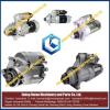 starter motor for Cumins 3.9L.5.9L starting motor 12V 4.5Kw 1987559C1 ;86982790;87350916;A170746;A181056;3604485NW;3604485RX