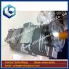Hydraulic Gear Oil Pump 705-52-30080 for WA350-1, Oil Gear Pump #1 small image