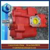 Genuine Nachi pump PVD-2B-40P variable pump PVD-00B PVD-0B PVD-1B PVD-3B piston pump PVD-2B-34 PVD-2B-36 PVD-2B-38 PVD-2B-50P/L #1 small image