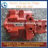 Best Price Nachi Hydraulic Pump PVD-1B-32P PVD-2B-34P PVD-2B-36P PVD-2B-40P PVD-2B-42P PVD-2B-45P PVD-2B-50P Piston Pump