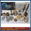 Hydraulic Pump Parts for PC40-8 main pump