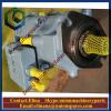 Axial Piston variable Displacement Pump A11VO40 rexroth pump A11VO