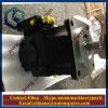 Axial Piston variable Displacement Pump A11VO 95 rexroth pump A11VO