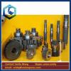 Best Quality 16Y-15-00028 planetary Gear and Shaft for Bulldozer D355