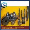 Shantui Bulldozer Spare Parts Gear 16Y-02A-00041