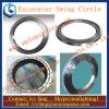 Hot Sale Excavator Swing Circle 201-25-61100 for Komatsu PC70 Slewing Ring #1 small image