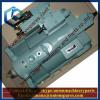 nachi piston pump PZS-4B 16/22/35/45/63/70/100/130/180 #1 small image