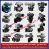 High quality S3A 6M105 motor excavator turbocharger 6222-85-8520 for for komatsu