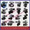 High quality S3A SA6D108 motor excavator turbocharger 6222-85-8530 engine turbocharger for for komatsu #1 small image