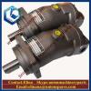 Fixed displacement piston pump A2F45R2P3 piston motor
