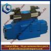 Rexroth solenoid valve DBW10A 4WE6A,4WE6B,4WE6C,4WE6D,4WE6E,4WE6F,4WE6J,4WE6H,4WE6G,4WE6L hydraulic solenoid valve