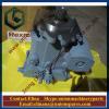 Original new rexroth uchida piston pump A4VG125 a4vg 56 a4vg71 a4vg28 a4vg40 hydraulic pump