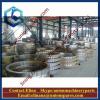 Excavator Kobelco SK230-6E slewing bearing ,slewing ring bearing