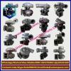 Hot sale Cart 330B turbocharger Part NO. 106-7407 turbocharger