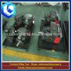 Hydraulic pump A4VSO125DR /30R-PPB13NOO rexroth A4VSO125DR hydraulic pump Stock factory price