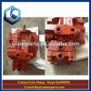 Genuine competitive excavator pump AP2D36 parts For Uchida For Rexroth AP2D36 Hydraulic Pump #1 small image