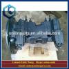 Hot Sale Hydraulic Pump for Excavator PC300-6 #1 small image