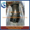 High quality excavator pump parts A7V117DRILPF00 hydraulic pump For Rexroth pumps #1 small image
