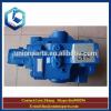 Competitive price excavator pump parts For Rexroth pumps A10VD43SR1RS5 hydraulic pump #1 small image