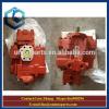 Factory price excavator pump AP2D36 parts For Uchida For Rexroth AP2D36 Hydraulic Pump #1 small image
