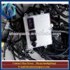 Engine Controller 600-467-1100 for Excavator PC200-8 PC220-8 PC240-8 #1 small image