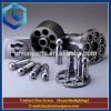 Hydraulic Pump Parts for Kobelco Linde Kawasaki Rexroth #1 small image