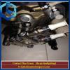 6754-71-1010 fuel injection pump for Excavator PC200-8 PC240-8 #1 small image